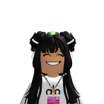 67749ari