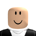 @Aidan153510
