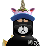@iiJasonXD_YT