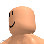 @Jose123_king28