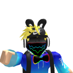 @esxdxdxdxdxdxdxd