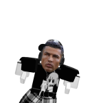 @ariorit