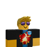 @NoobyRoblox16