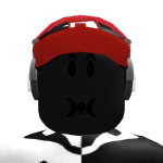 @sans_undretale7