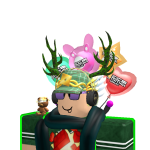 @ItzKitDevRBX