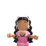 @CluelessAlyssa