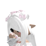 @chickennugget201329