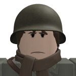 @CoolBoi_Playz1