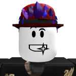 @Bucketsfordayz206