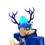 @ImMinebot