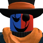 Polanc's avatar