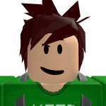 @1newkidonthegame