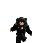 @ITYOUUUUUU9