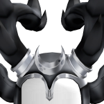 @MrKaijuV