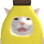 @TheRealGod2468