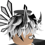 Gamer_shadow