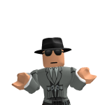 @Zomben29