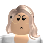 @Spooksletsky