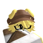 Pom_Pom's avatar