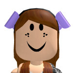 @xXAshley_IsDaBestXx