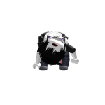 @Cookstur