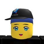 @MrWubbzy