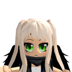 @Poison_Snake13