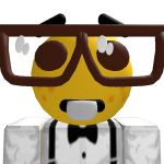 @LACHLAN1234500