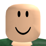 @Shaderanger6736