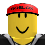 @MrWonkyTonky