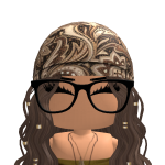@r_cxzp