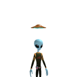 spider_gui444