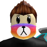 @taster1005