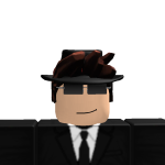 @sebastian123800