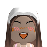 @VtrustChrisi