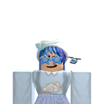 @lightshow_123