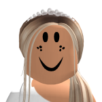@Breezybooi1