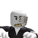 @Thunderboy_899