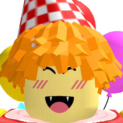 Jerappas