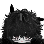 Fire4972671's avatar