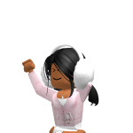 @cupoids