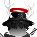 @Frankgamers14YT