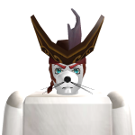 @XxSwirlygamer1xX