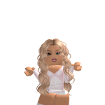 Alisha1989