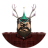 Mister_Humphrey