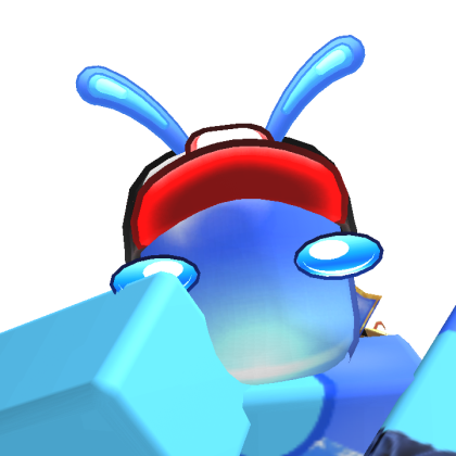 ninjakirbys