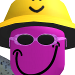 @Matochy