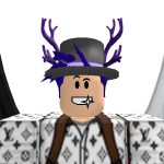 @OmgItsMaxYT