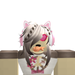 @BRA1NRR0T