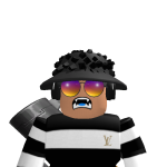 @ZappieZay
